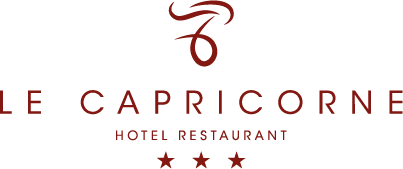 Restaurant Le Capricorne