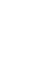 Recherche géographique