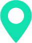 Géolocalisez vous pour y accéder facilement Géolocalisez vous pour y accéder facilement