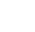 Type d'etablissement
