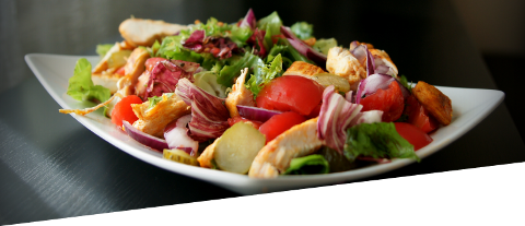 Envie d'un restaurant ? Envie d'un plat du jour ? Trouvez votre restaurant grâce à RESTODUJOUR.com ! Envie d'un restaurant ? Envie d'un plat du jour ? Trouvez votre restaurant grâce à RESTODUJOUR.com !